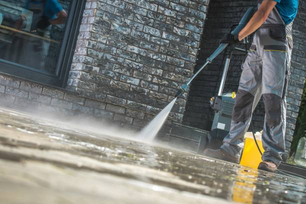 Best Animal Enclosure Cleaning  in Wayne, PA