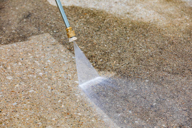 Wayne, PA Pressure Washing Services Company