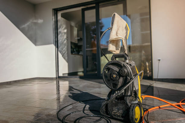 Best Sign and Awning Cleaning  in Wayne, PA